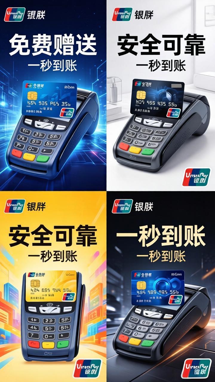 服务业成功案例